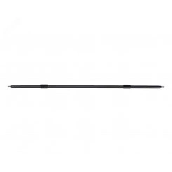 Мера длины установочная 825мм для МК-900 Мера длины установочная 825мм для МК-900