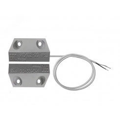 Извещатель охранный ИО 102-20 Б3П (1) АТФЕ.425119.133 Извещатель охранный ИО 102-20 Б3П (1) АТФЕ.425119.133