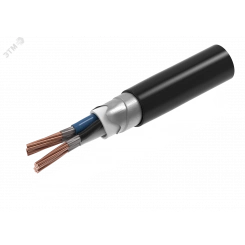 Кабель КУЭфМТКМУнг(А)-FRLS-ХЛ 4х1ТРТС
