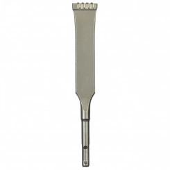 Долото для кирпичной кладки SDS+ 200х32 мм