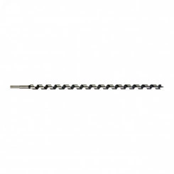 Сверло спиральное 20Х600 Сверло спиральное 20Х600