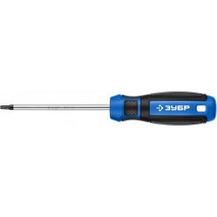 Отвертка Профессионал TX20x100