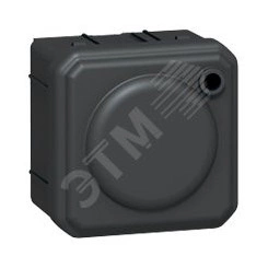 Mosaic Сменный модуль УЗИП