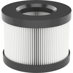 Фильтр для рециркулятора воздуха GR020 Guard Gauss