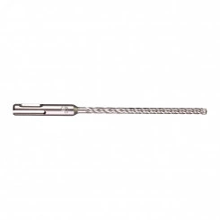Бур SDS+ MX4 5.5х160