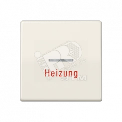 Клавиша с надписью термопласт слоновая кость Клавиша с надписью термопласт слоновая кость