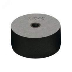 Насадка 40 полипропиленовая для сварки Насадка 40 полипропиленовая для сварки