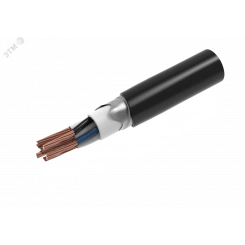 Кабель КУЭфМТКМУнг(А)-LS-ХЛ 8х1ТРТС Кабель КУЭфМТКМУнг(А)-LS-ХЛ 8х1ТРТС