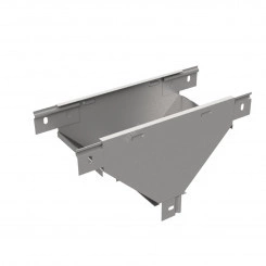 Т-отвод вертикальный вниз 100*150 ПЛЮС