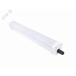 Diora LPO/LSP SE 20/2200 Mini-12 opal 6K T