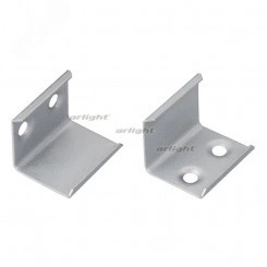 Держатель ST-D45 (ARL, Металл)