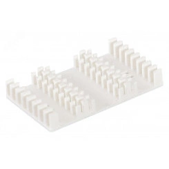 Ложемент Л16-4525 для ССД КДЗС-4525 Ложемент Л16-4525 для ССД КДЗС-4525