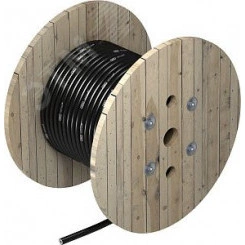 Изолированный токоотвод Изолированный токоотвод