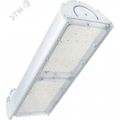 Светодиодный светильник Diora Angar 110/17000 Д 5K