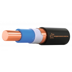 кабель ВБШвнг(А)1х10окб-1