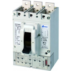 Выключатель автоматический  ВА08-0805Н-371115-20УХЛ3 800А, 660В длинные вывода