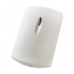 Считыватель Matrix-III (мод.ES) повышенной дальности светлый Считыватель Matrix-III (мод.ES) повышенной дальности светлый