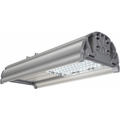 Светильник светодиодный ДКУ TL-STREET PLUS RUS 35 750 SW
