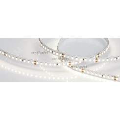 Лента LED RT-A160-8mm 24V Day4000 (12 W/m, IP20, 2835, 5m) (ARL, высок.эфф.150 лм/Вт) Лента LED RT-A160-8mm 24V Day4000 (12 W/m, IP20, 2835, 5m) (ARL, высок.эфф.150 лм/Вт)