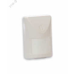 Извещатель инфракрасный пассивный адресный радиоканальный