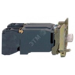 Кнопка Кнопка