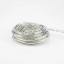 Дюралайт LED, фиксинг (2W), 24 LED/м, белый, 25 м Дюралайт LED, фиксинг (2W), 24 LED/м, белый, 25 м