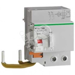 Преобразователь частоты ATV630 110кВт 380В 3ф