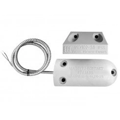 ИО 102-50 А2П (3) ИО 102-50 А2П (3)