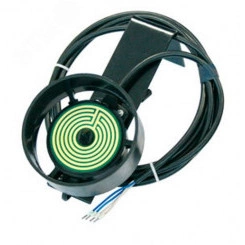 Датчик осадков TSP02-100,0