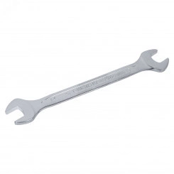 Ключ рожковый 14x15 мм