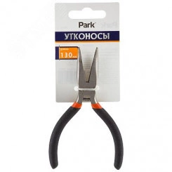 Пистолет для герметика MJ-101 полукорпусной Пистолет для герметика MJ-101 полукорпусной