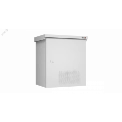 Шкаф настенный TWK-158256-M-GY Lite IP55 Ш821хВ882хГ566 мм серый RAL 7035 Шкаф настенный TWK-158256-M-GY Lite IP55 Ш821хВ882хГ566 мм серый RAL 7035