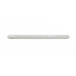 Светильник промышленный ДБП-44Вт, IP65, 5000К, 4250Лм, КСС Д, холодный LL-ДСП-01-044-0410-65Д/INDUSTRY.P 44 (F) Светильник промышленный ДБП-44Вт, IP65, 5000К, 4250Лм, КСС Д, холодный LL-ДСП-01-044-0410-65Д/INDUSTRY.P 44 (F)