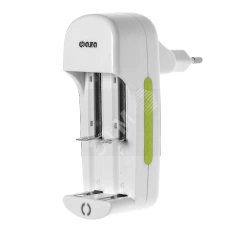 Зарядное устройство ФАZА L-73 (2 x Li-Ion)