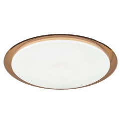 SPB-6 ''Saturn'' 70 Бытовые светодиодные светильники (SPB 6) Fashion ЭРА Светодиод. св-к 70Вт 3000-6500К 5950 Лм с пультом ДУ кор. 556x76 мм'' SPB-6 ''Saturn'' 70 Бытовые светодиодные светильники (SPB 6) Fashion ЭРА Светодиод. св-к 70Вт 3000-6500К 5950 Лм с пультом ДУ кор. 556x76 мм''