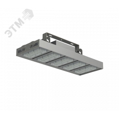Светильник ДСП-15-200-001 Fito
