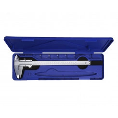 Штангенциркуль ШЦ-1-250 0.05 Штангенциркуль ШЦ-1-250 0.05