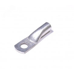 Наконечник медный лужёный ТМЛ 16-10-6