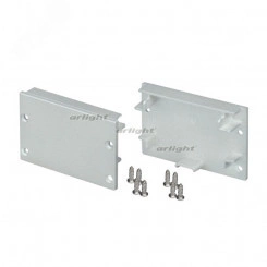 Заглушка SL-LINE-4932 (ARL, Пластик)