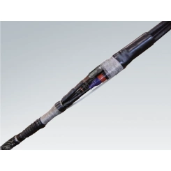 Муфта переходная CHMPR3-1 12kV 70-120/CIS Муфта переходная CHMPR3-1 12kV 70-120/CIS