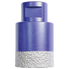 Коронка алмазная универсальная для УШМ CUTOP Special 68 х 15 х М14 х 75 мм Коронка алмазная универсальная для УШМ CUTOP Special 68 х 15 х М14 х 75 мм