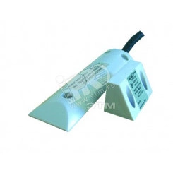 Извещатель магнитоконтактный взрывозащищенный МК-Ех исп.2