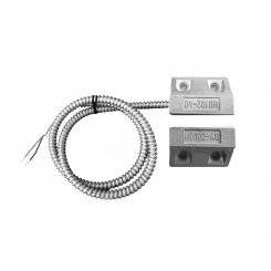 ИО 102-40 Б2М (3) ИО 102-40 Б2М (3)