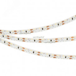 Лента LED RS 2-5000 24V Day4000 2x2 8mm (3014, 240 LED/m, LUX) (ARL, 14.4 Вт/м, IP20) Лента LED RS 2-5000 24V Day4000 2x2 8mm (3014, 240 LED/m, LUX) (ARL, 14.4 Вт/м, IP20)