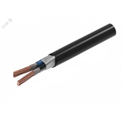 Кабель КУЭфМТКМнг(А)-FRLS-ХЛ 4х1ТРТС Кабель КУЭфМТКМнг(А)-FRLS-ХЛ 4х1ТРТС