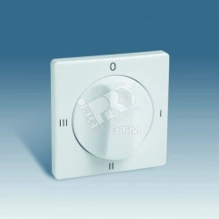 Накладка на 75233-39, S82,82N, алюминий Накладка на 75233-39, S82,82N, алюминий