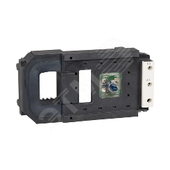 Катушка для контактора