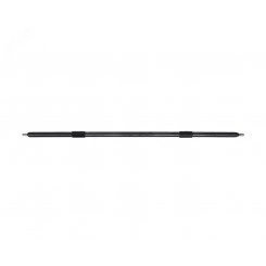 Мера длины установочная 675мм для МК-700 Мера длины установочная 675мм для МК-700