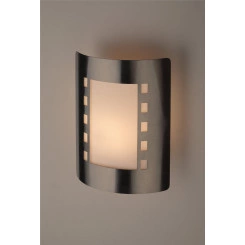 Декоративная подсветка светодиодная WL23 ЭРА Декоративная подсветка светодиодная WL23 ЭРА