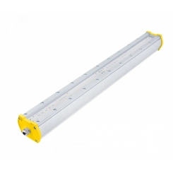 Diora Piton 2Ex 48/6100 Д прозрачный 3K А Diora Piton 2Ex 48/6100 Д прозрачный 3K А